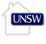Creston College University Of New South    Wales Kensington Campus - Accommodation 4U