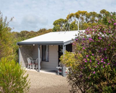 Emu Bay Holiday Homes - Accommodation 4U 4