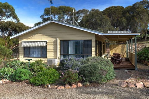 Emu Bay Holiday Homes - Accommodation 4U 1