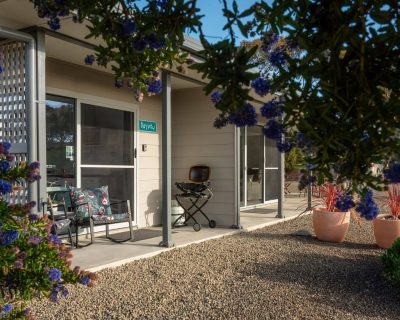 Emu Bay Holiday Homes - Accommodation 4U 5