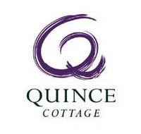 Quince Cottage - Accommodation 4U