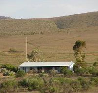 Windana Cottages - Accommodation 4U