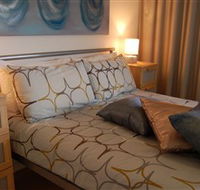 Port Lincoln Holiday Apartments - Accommodation 4U
