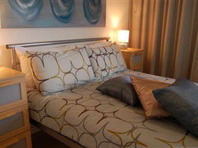 Port Lincoln Holiday Apartments - Accommodation 4U 0