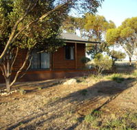 Lyrabendi Farmstay - Accommodation 4U