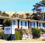 Victor Harbor Seaview Apartments - Accommodation 4U