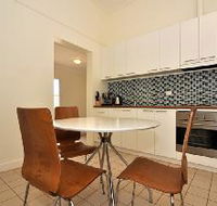 Playford Lodge - Accommodation 4U