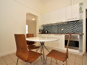 Playford Lodge - Accommodation 4U 0