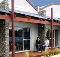 A must  Coonawarra - Accommodation 4U