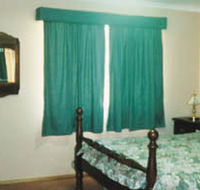 Oxley Farm - Accommodation 4U