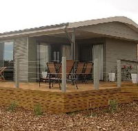 The Bird Hide - Accommodation 4U
