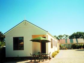 Port Vincent Holiday Cabins And Apartments - Accommodation 4U 0