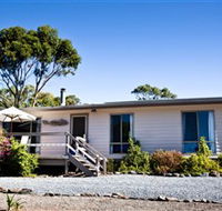 Cockatoo View - Accommodation 4U