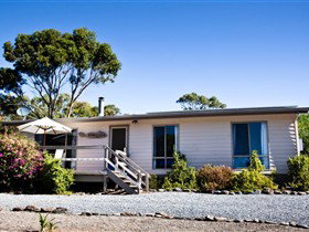 Cockatoo View - Accommodation 4U 0