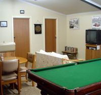 The Bridge Retreat - Accommodation 4U