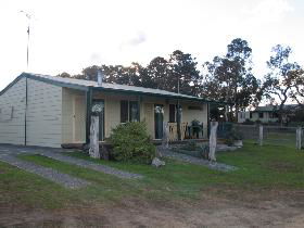 Pendleton Farm Stay - Accommodation 4U 0