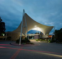 Wirrina Cove Resort - Accommodation 4U