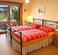 Stephanette's Cottage - Accommodation 4U