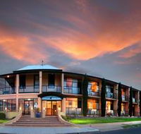 Kangaroo Island Seafront Resort - Accommodation 4U
