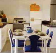 Riverbush Cottages - Accommodation 4U
