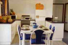 Riverbush Cottages - Accommodation 4U 0