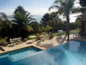 Encounter Bay SA Accommodation 4U
