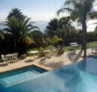 Bluff View Accommodation - Accommodation 4U
