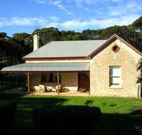 Dudley Villa - Accommodation 4U