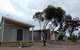 Whyalla Caravan Park - thumb 0