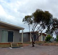 Whyalla Caravan Park - Accommodation 4U
