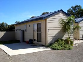 North Yelta SA Accommodation 4U