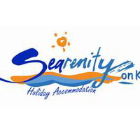 Searenity Holiday Accommodation - Accommodation 4U