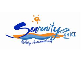 Searenity Holiday Accommodation - Accommodation 4U 0