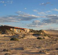 Tiliqua Sunrise - Accommodation 4U