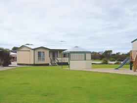 Pickering Cottages - Accommodation 4U 0