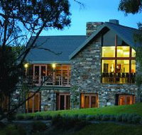 The Retreat at Chapel Hill - Accommodation 4U