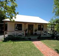McLaren Cottage - Accommodation 4U