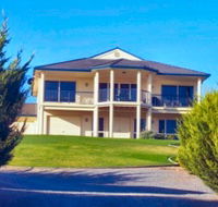 Serenity At Carrickalinga - Accommodation 4U