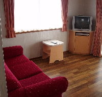 Point Turton Caravan Park - Accommodation 4U