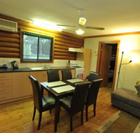 Western KI Caravan Park Cabins - Accommodation 4U
