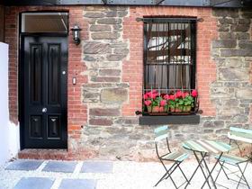 Broadview SA Accommodation 4U