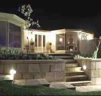 The Retreat at Stirling - Accommodation 4U