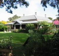 Yankalilla Bay Homestead Bed and Breakfast - Accommodation 4U