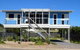 Port Willunga Blue - thumb 0