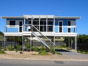 Port Willunga Blue - Accommodation 4U 0