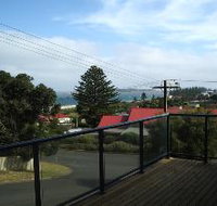 Victor Apartments - Surfs Up - Accommodation 4U