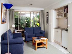 Bellevue Bed & Breakfast - Accommodation 4U 0