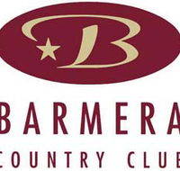 Barmera Country Club - Accommodation 4U