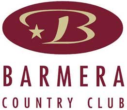 Barmera Country Club - Accommodation 4U 0