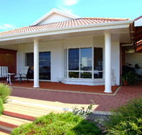 Close Encounters Bed and Breakfast - Accommodation 4U